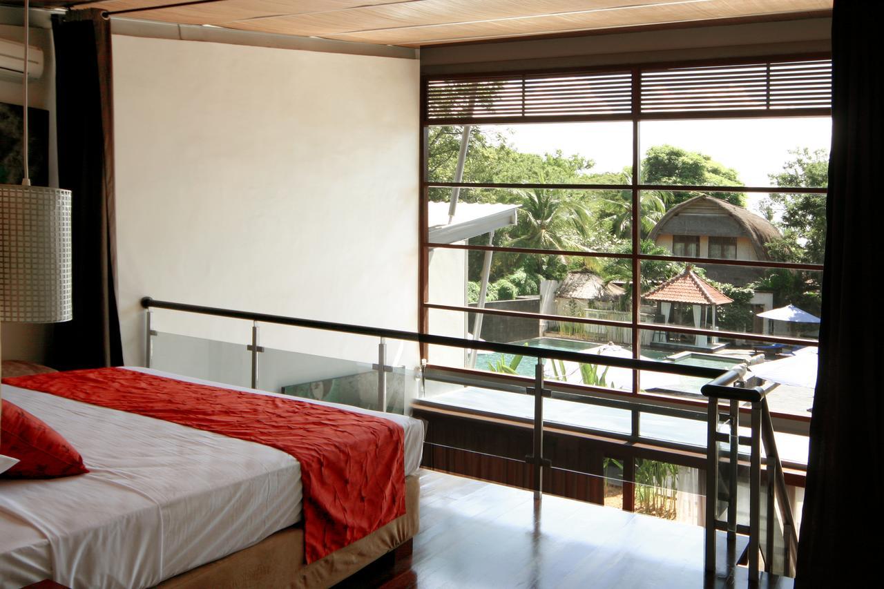 วิลลาปุรี อายุ Hotel ซานูร์ ภายนอก รูปภาพ
