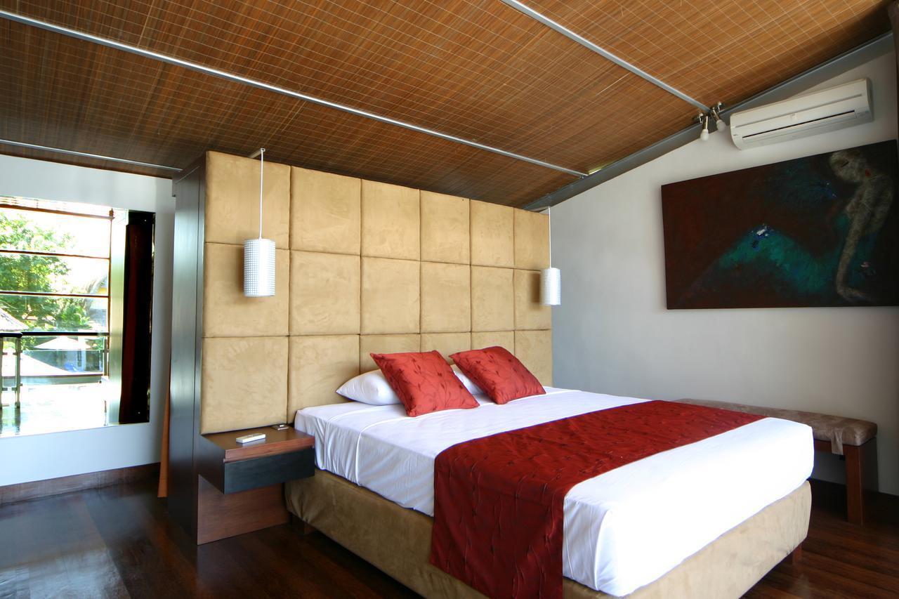 วิลลาปุรี อายุ Hotel ซานูร์ ภายนอก รูปภาพ