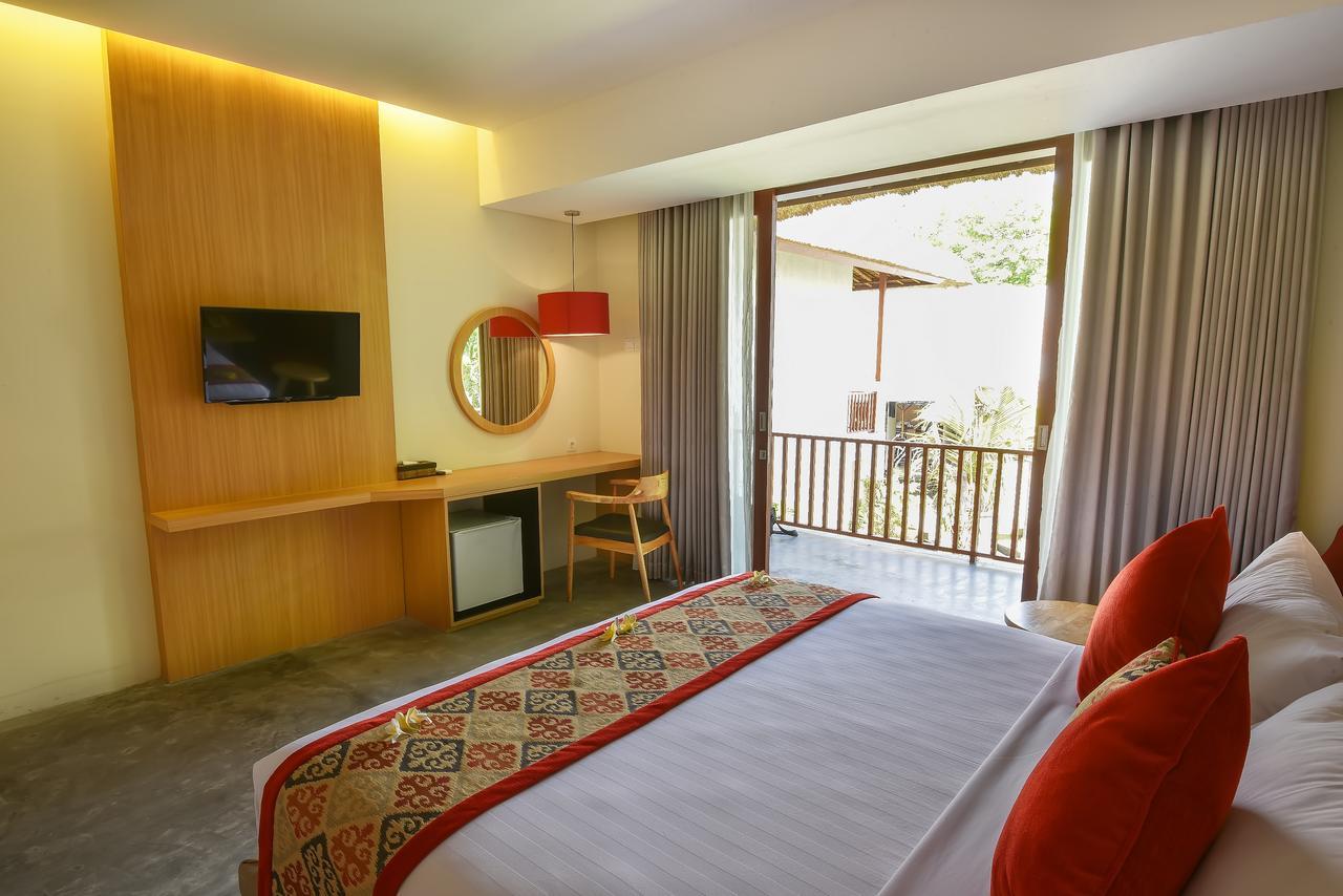 วิลลาปุรี อายุ Hotel ซานูร์ ภายนอก รูปภาพ